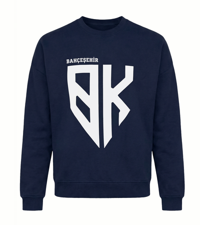 Bahçeşehir BK Sweatshirt