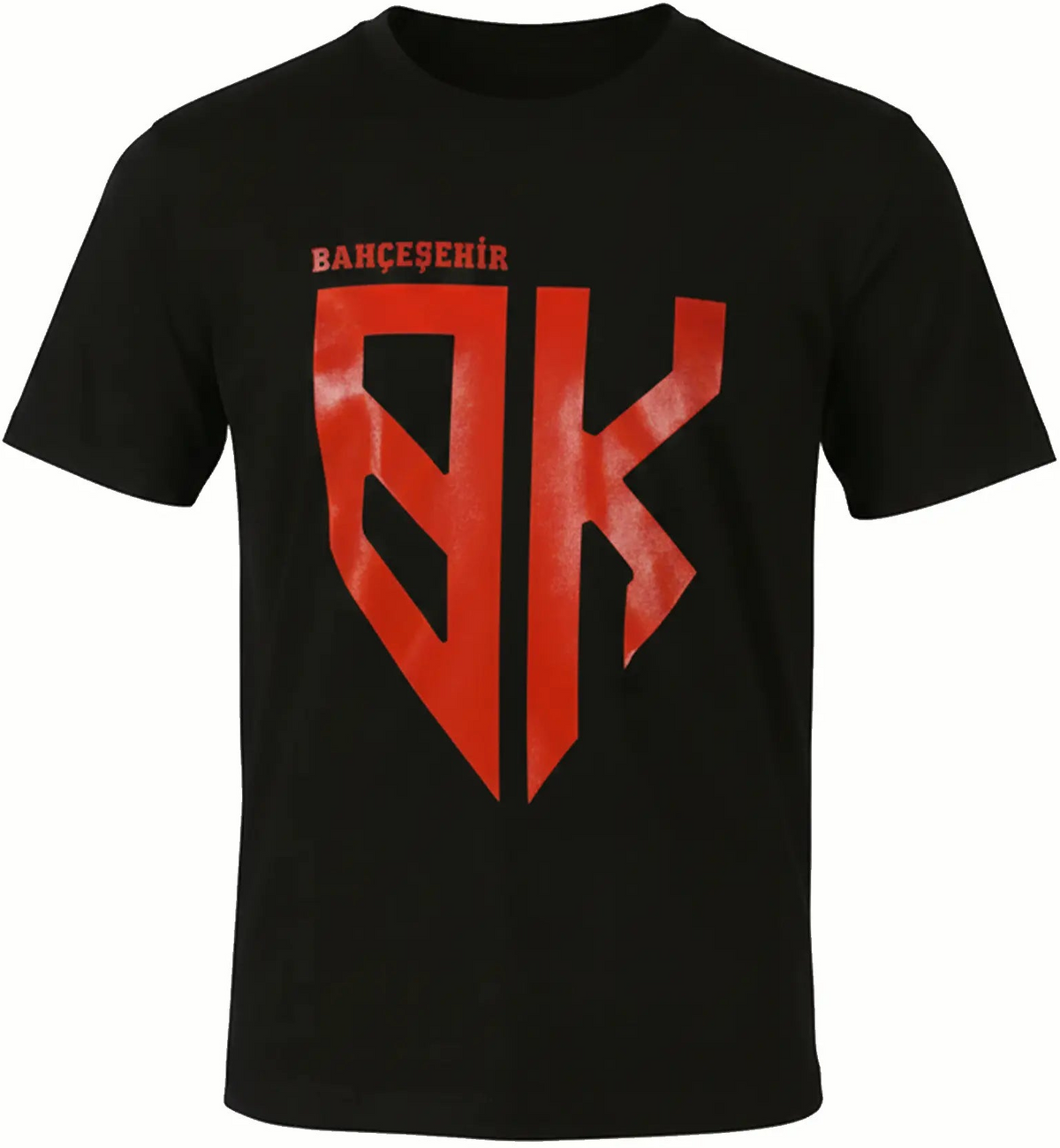 Bahçeşehir Koleji Klasik T-Shirt bigkeepcollection