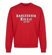 Bahçeşehir EST 94 Sweatshirt